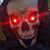 Mike Stibal's profile image