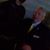 William Russell's profile image