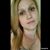 Jenna Gutierrez's profile image