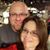 Brad Ratliff's profile image