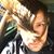 David Chavez's profile image