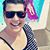 LaWanda Johnson's profile image