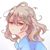 Sarah Schaefer's profile image