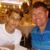Barry Kinnersley's profile image