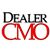 Teamat Dcmo's profile image
