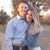 Kathleen Michelle Lindland's profile image