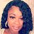 Demetria Sennet's profile image