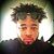 Michael Johnson Jr.'s profile image