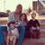 Franny Hylok-Goolsby's profile image
