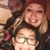 Saundra Lynn's profile image