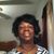 Donna Bailey's profile image