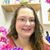 Rachel Reynolds's profile image