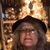 Cheryl Hanson's profile image