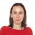 Magda Zena's profile image