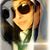 Alyssa Jen's profile image