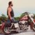 Kevin Thomson's profile image