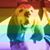 Sharon Matchen's profile image