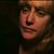 Cheryl Lynne Ratkiewicz's profile image