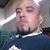 Erick Fuentes's profile image