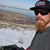 Ryan Grogan's profile image