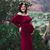 Shalissa Fowles Thode's profile image