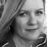 Michelle E.'s profile image