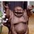 John Ottinger's profile image
