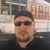 Jason Smith's profile image