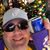 Curtis Dufour's profile image