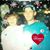 Mike Mason's profile image