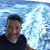 Carlo Solorzano's profile image