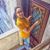 Esraa Ali's profile image