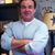 Joe Mediate's profile image