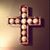Marcia Cody's profile image