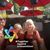 Janet Farmer's profile image