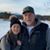 Kelly Lois Williams's profile image