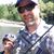 Kenny Howard's profile image