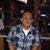 Tony Martinez's profile image