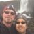 Rick Ruiz's profile image