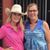 Julie Pappada's profile image