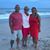 Barbara Thompson D'addesa's profile image