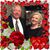 Ann Howard Brand's profile image