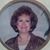 Leila Kellett's profile image