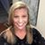 Paulette Schier's profile image