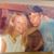 Jettie Mescher's profile image
