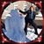 Janet Kautz's profile image
