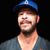 Chris Achzet's profile image