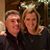 Karin Knudson O'Connell's profile image