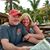 Ronnie Pollitt's profile image