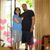 Sonya Gonzalez's profile image